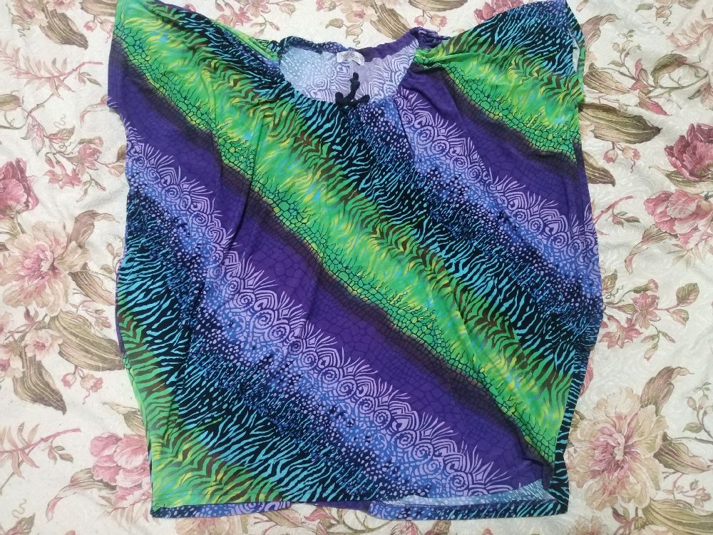 Pull large