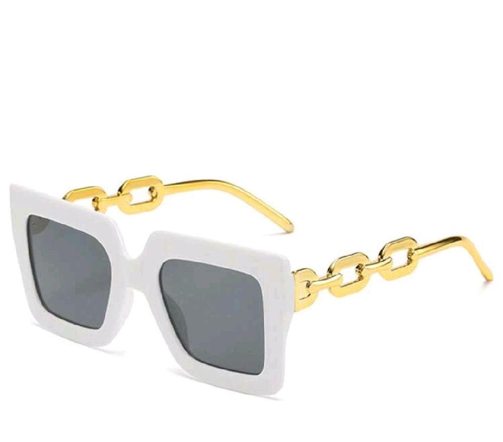 Lunettes SHEIN 