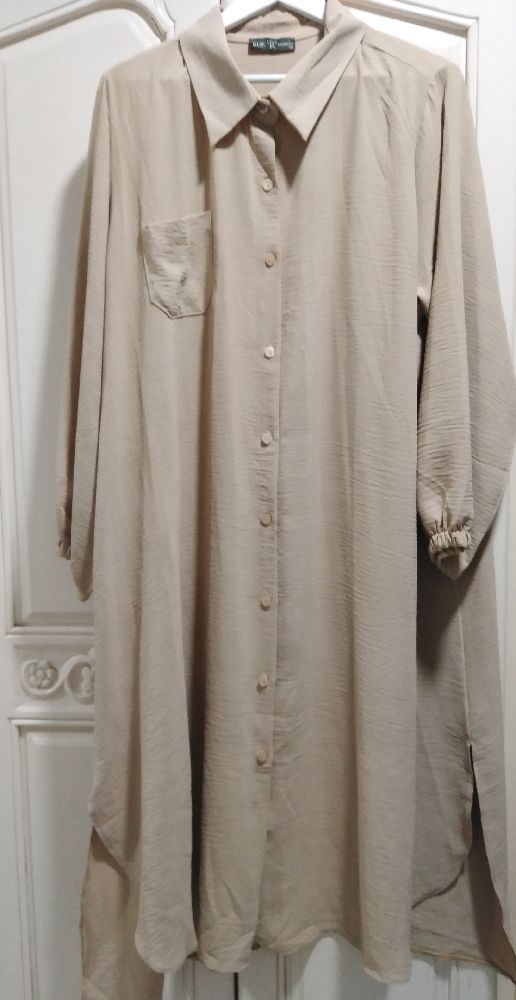 Ensemble grand taille 