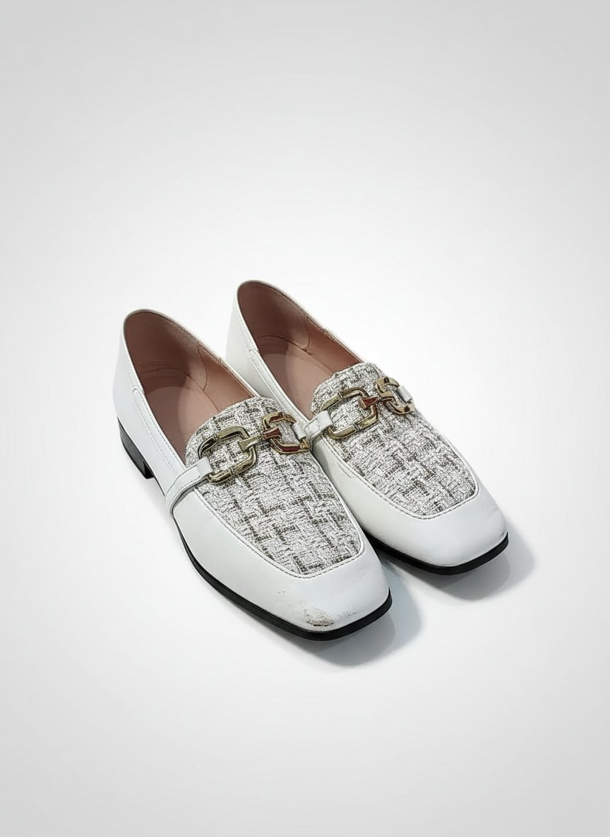 Chaussures femmes