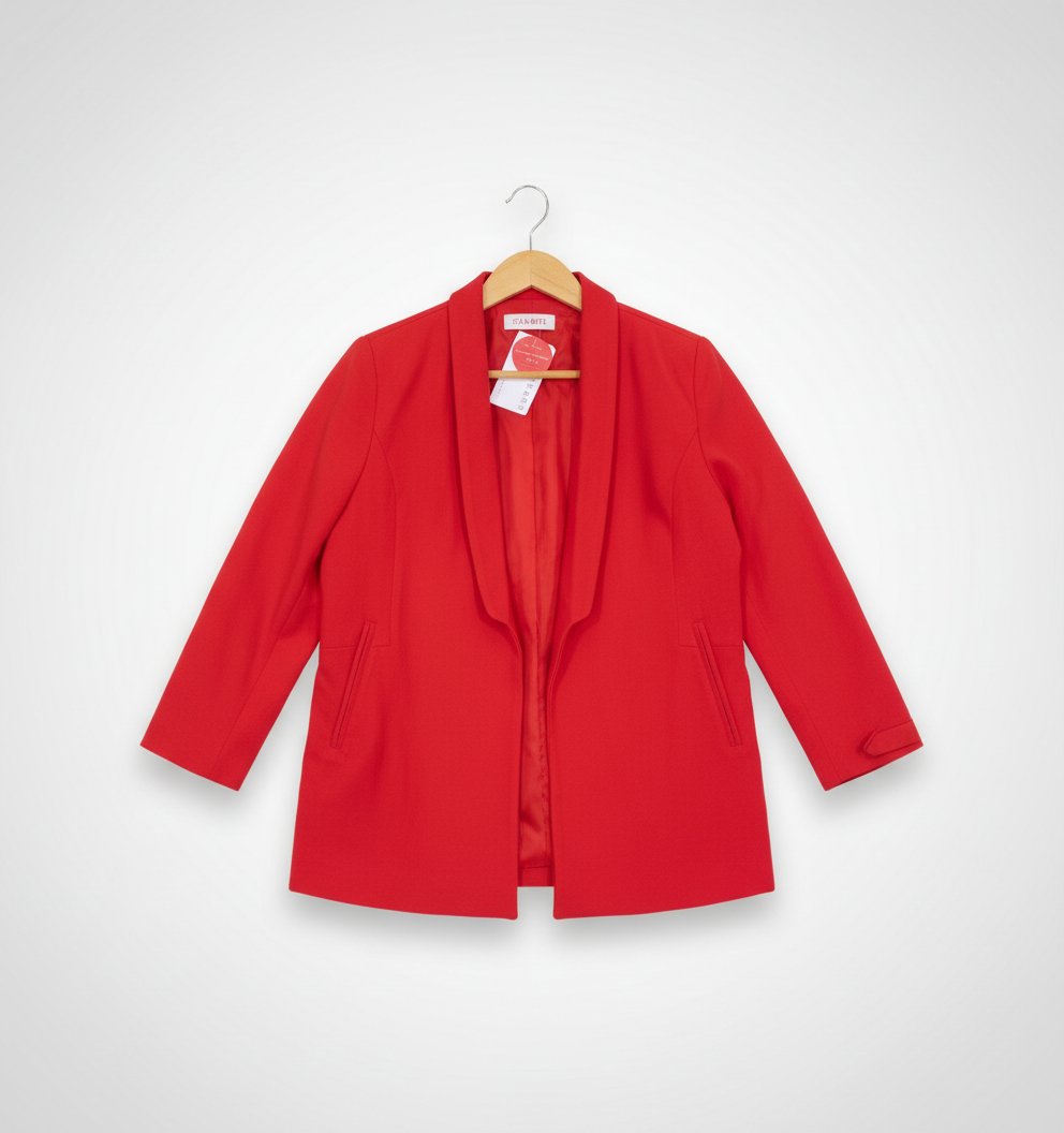Veste blazer neuf 