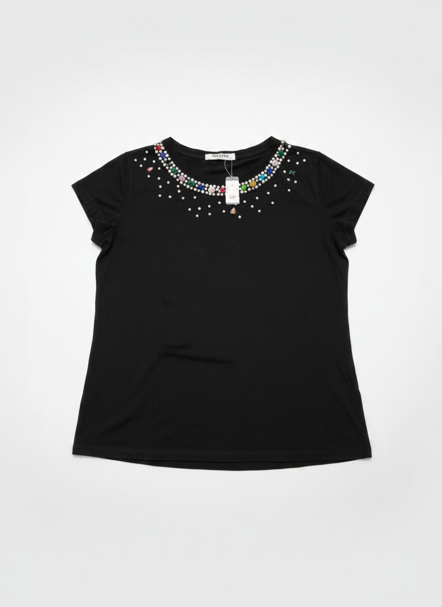 Pull très chic neuf 