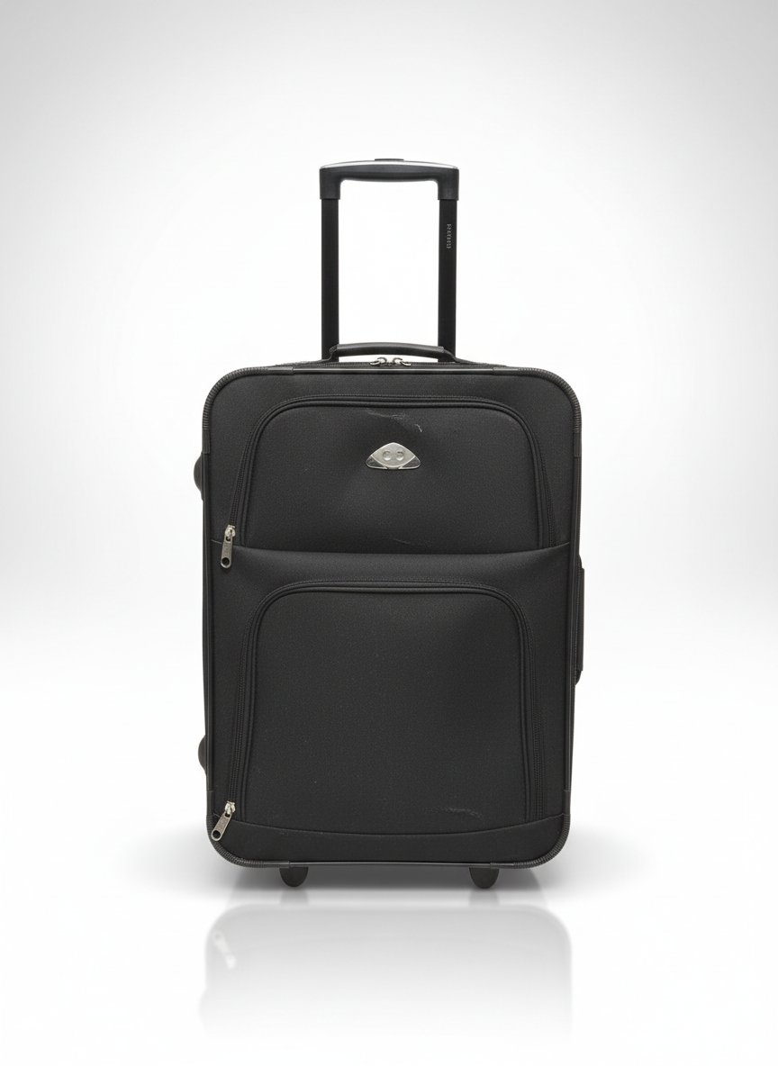 Valise bagage a main 