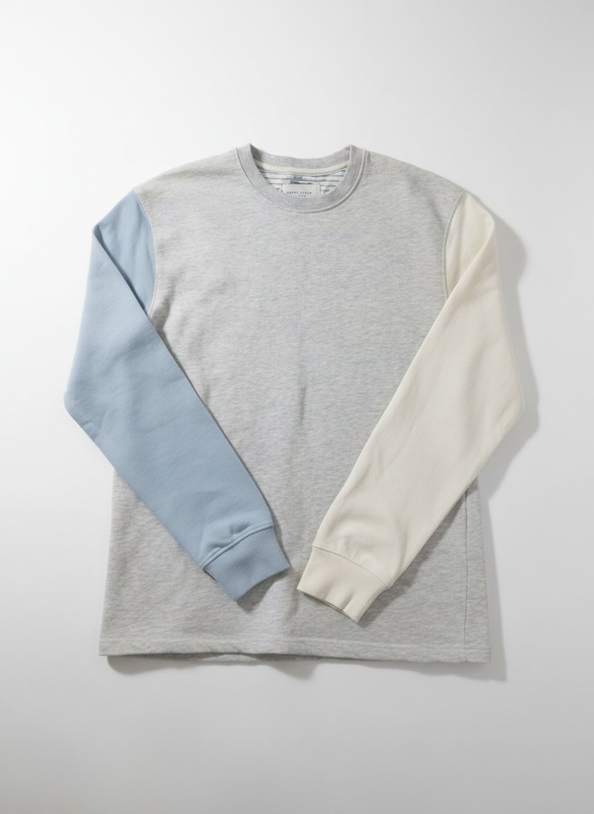 Pull dafdouf tres beau 