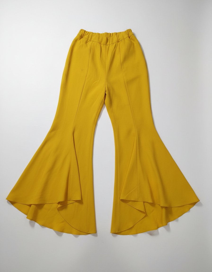 Pontalon Zara neuf 