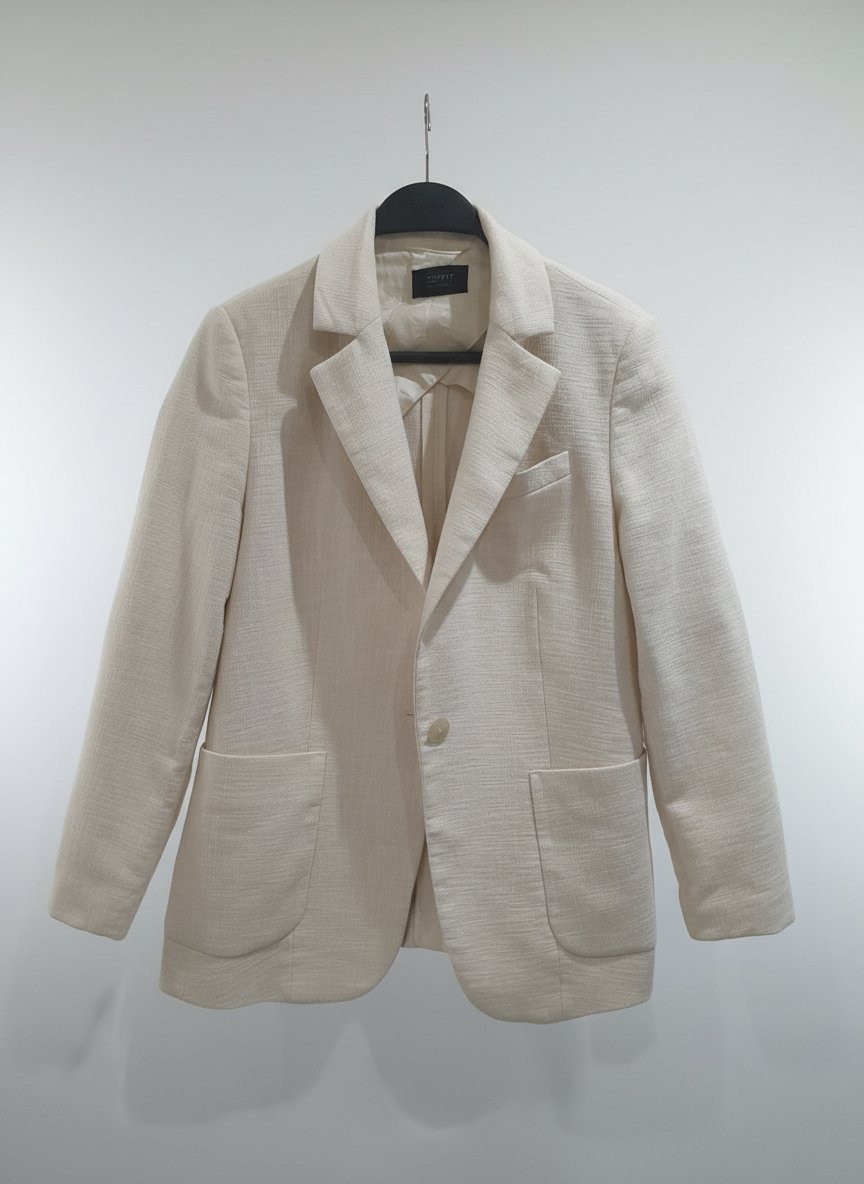 Veste leger pour printemps/ete neuf 