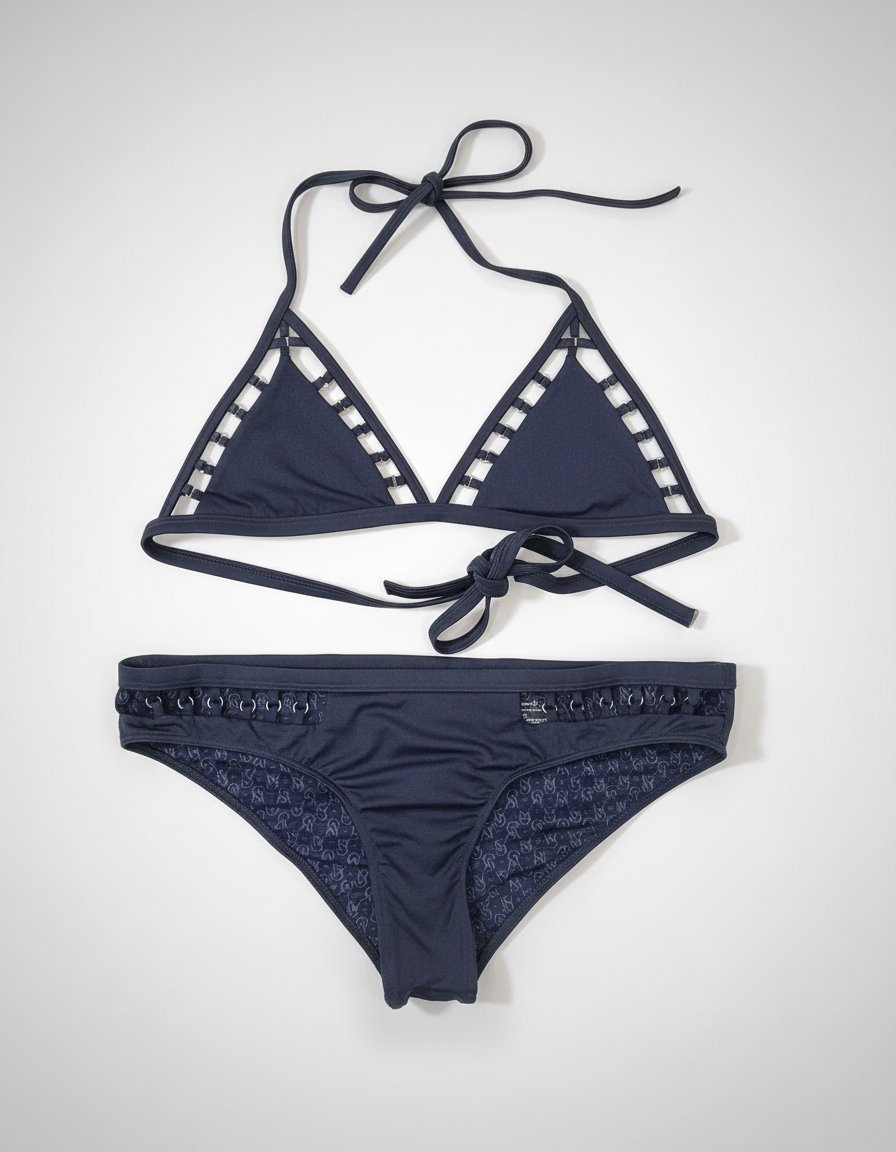 Bikini Victoria secret neuf authentique 