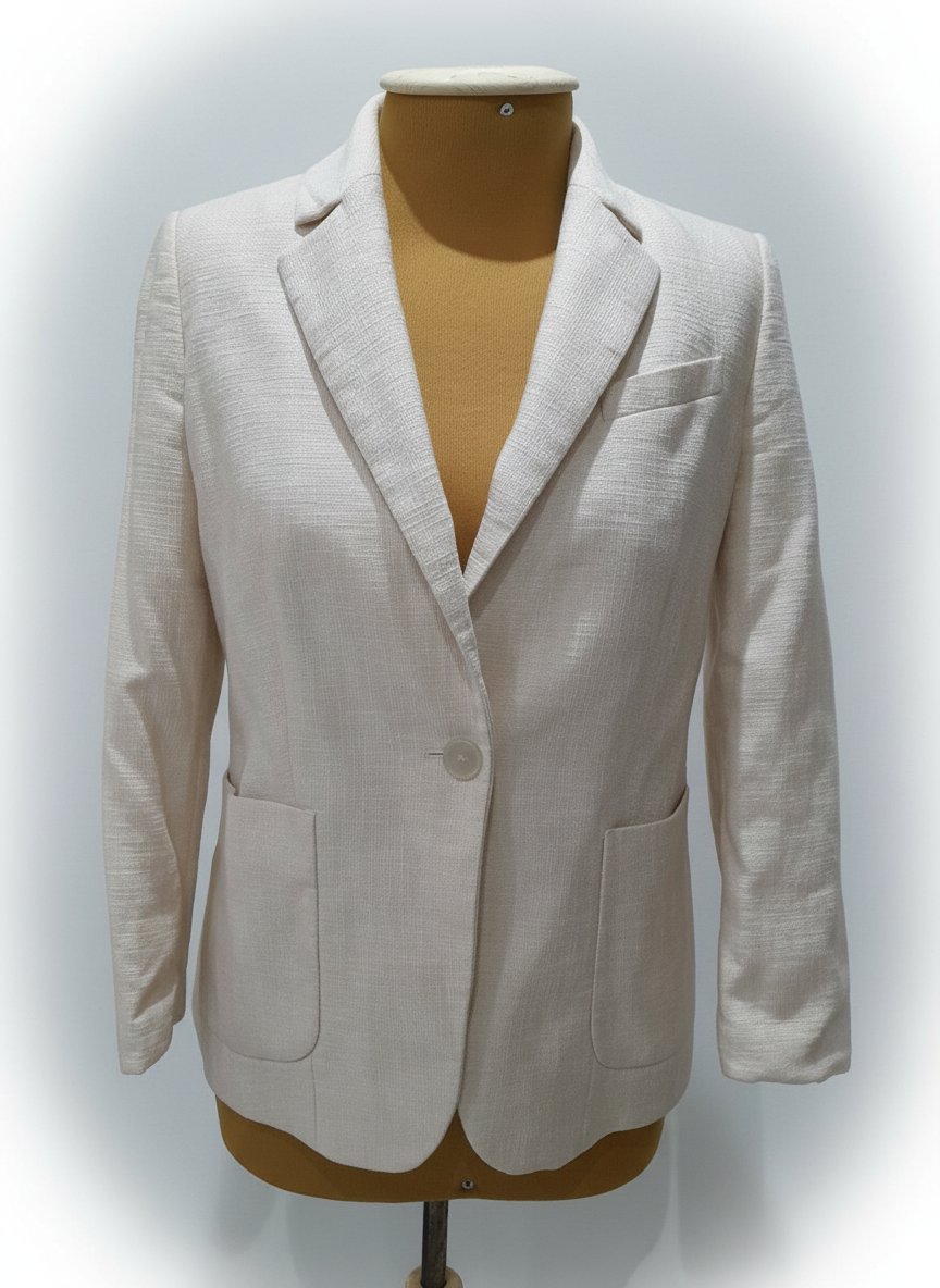 Veste neuf tres chic marque Esprit