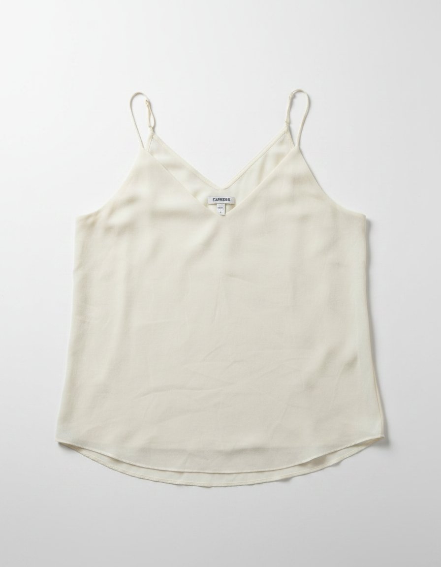 Mariniere bretelle chic 