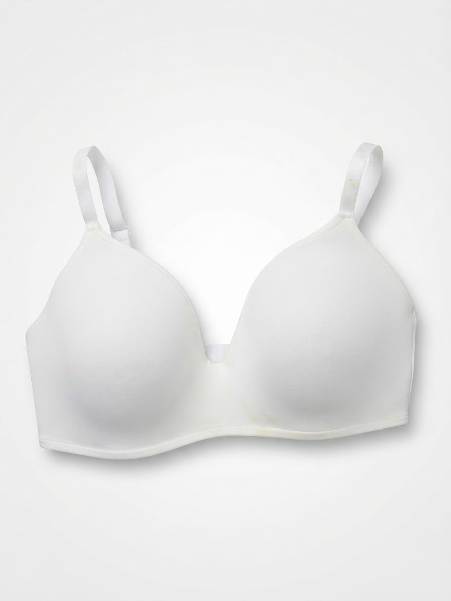 Lingerie haute qualité rombouree 
