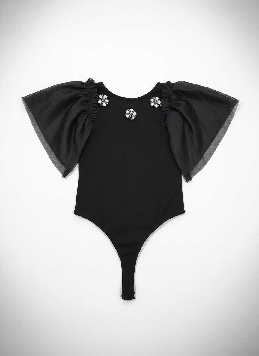 T shirt body neuf Jamais porté 