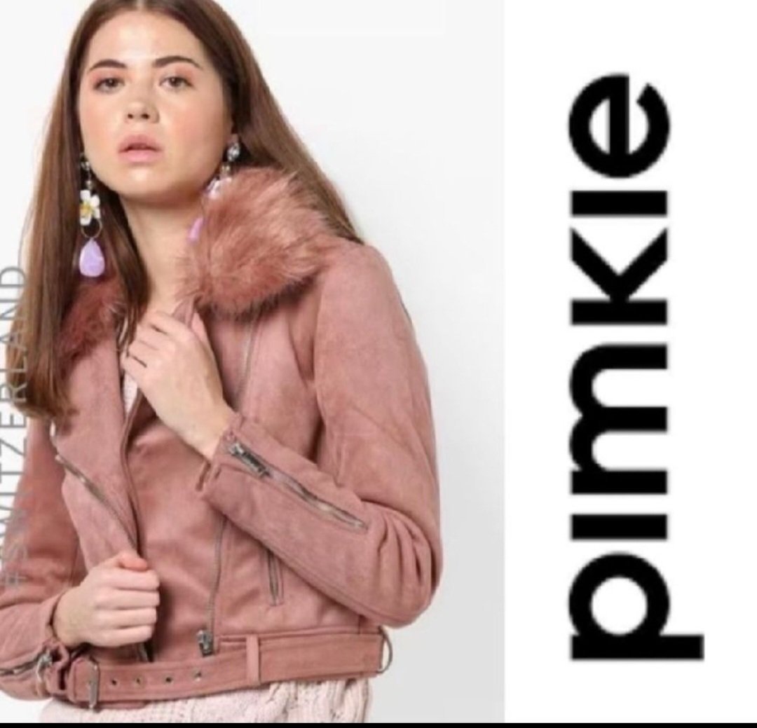Vsste pimkie forsa pour l hiver 
