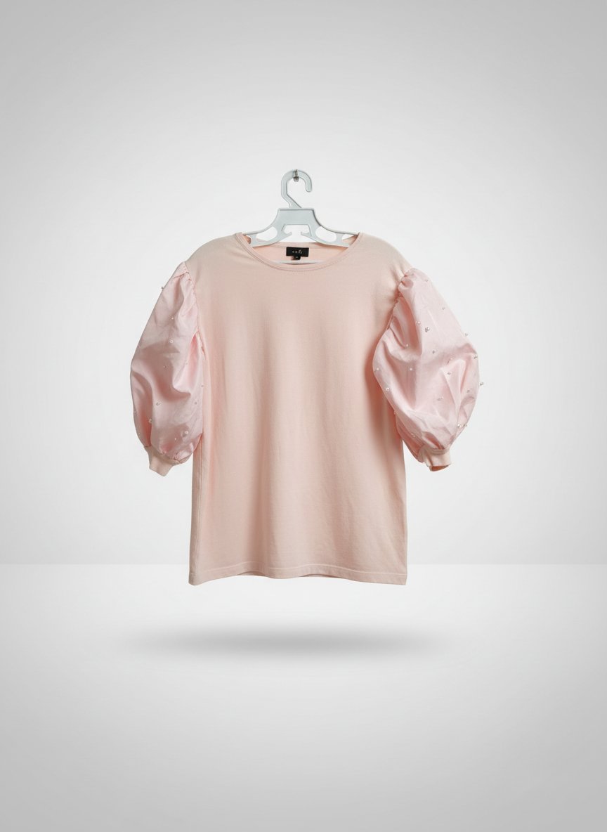 Pull trss chic neuf 