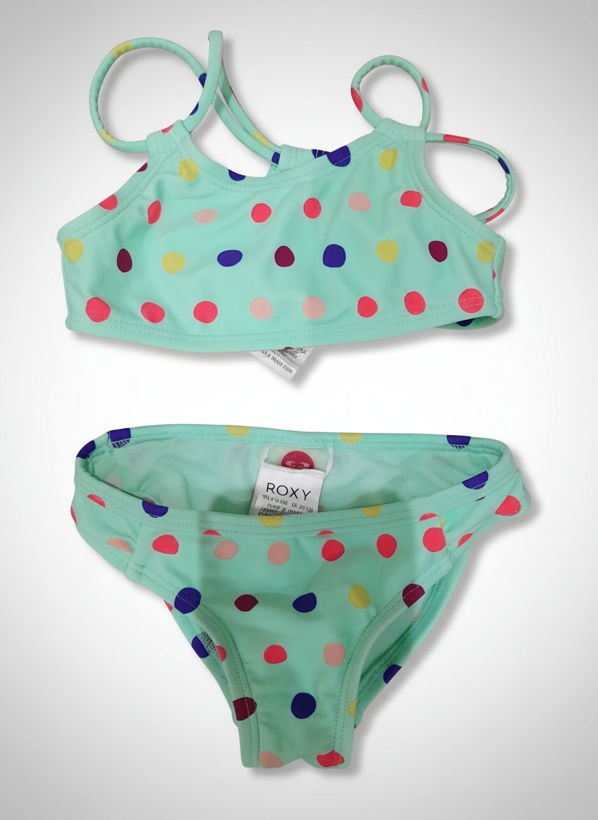 Maillof de bain pour bebe tres mingion neuf jamais porté 