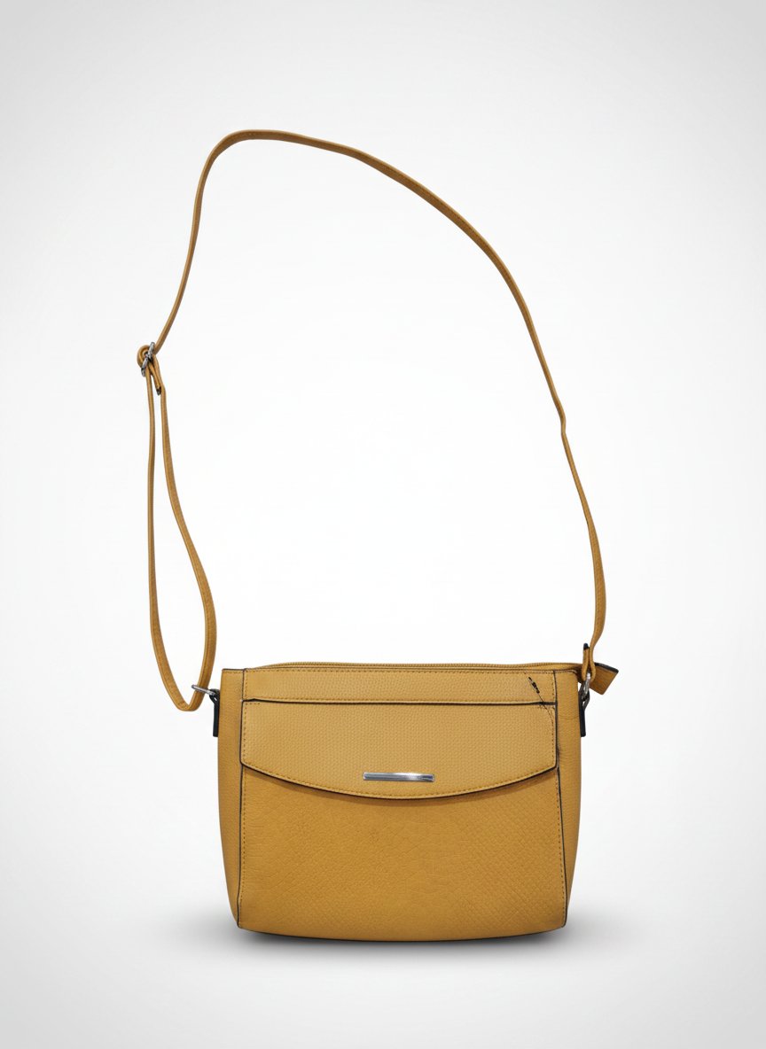 Sac bondoliere neuf jamais porté 