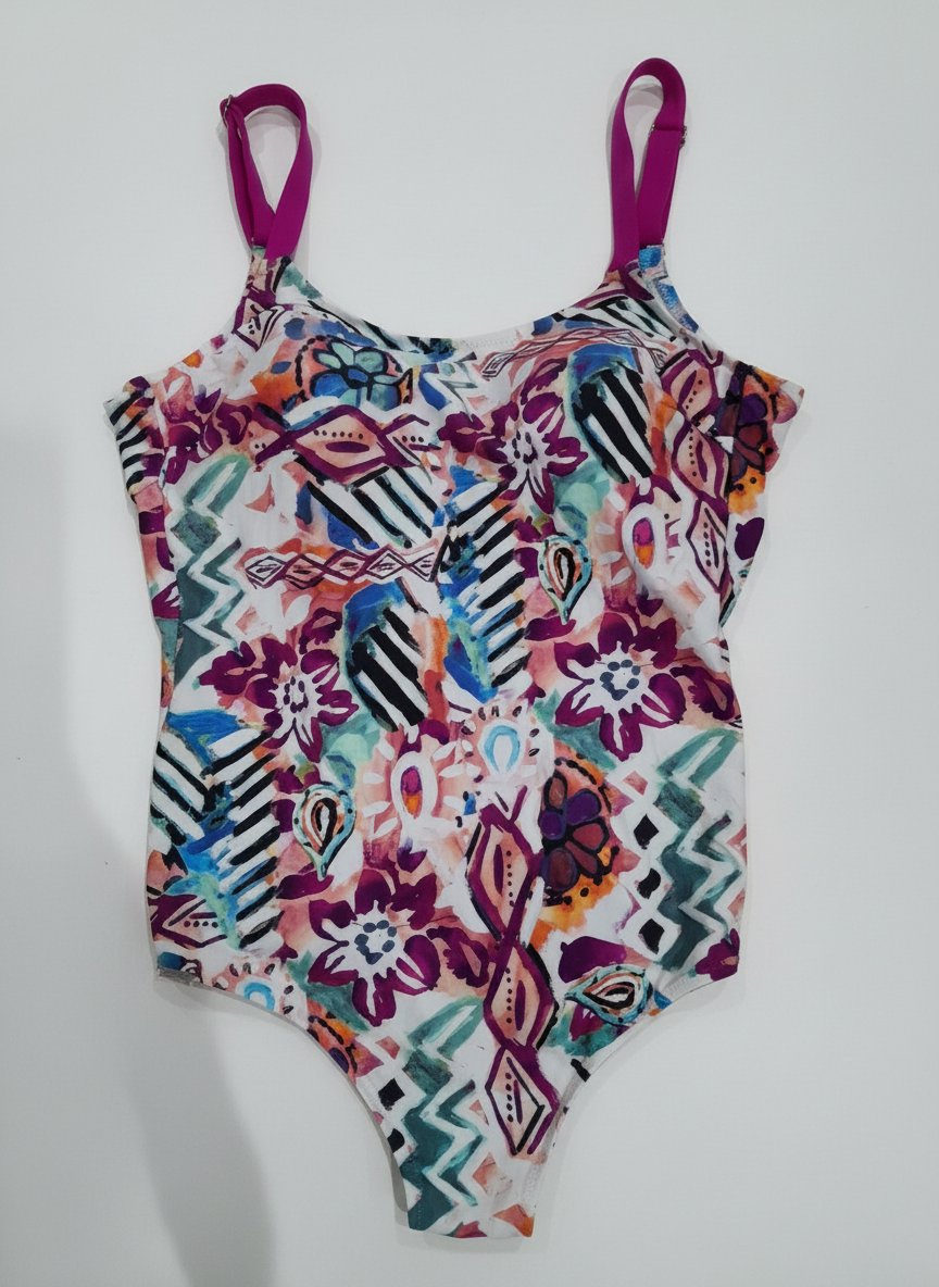Maillot de bain neuf 