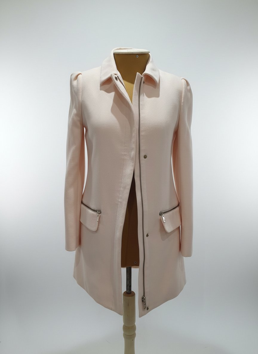 Veste blazer tres chic neuf jamais porté pour printemps été 