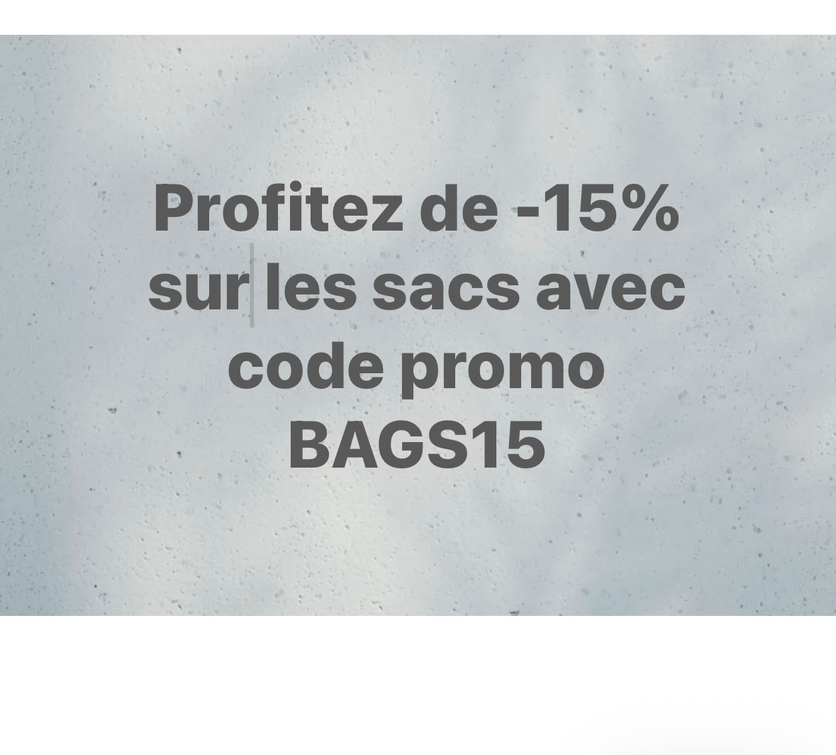 Bon Plan 