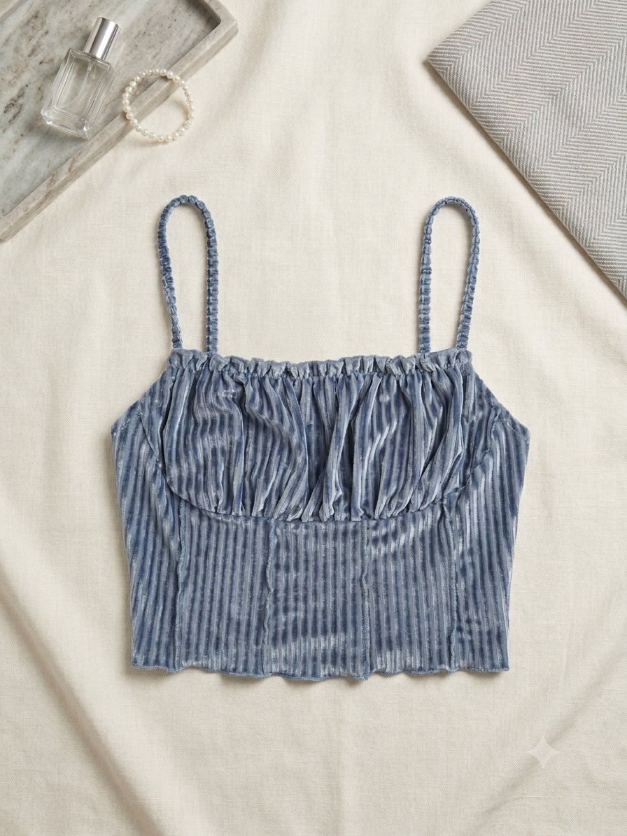 Top shein