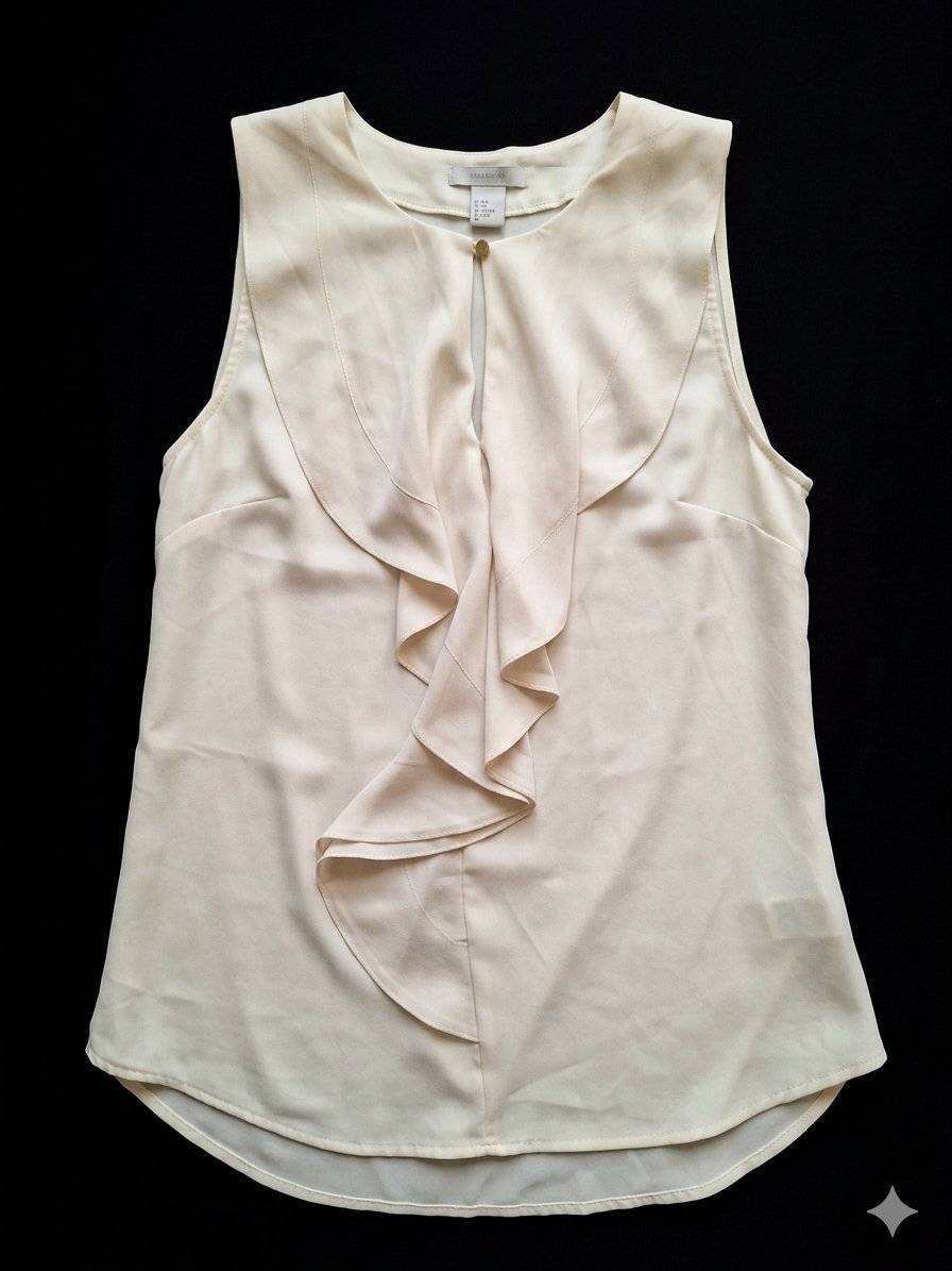 Chemise classe