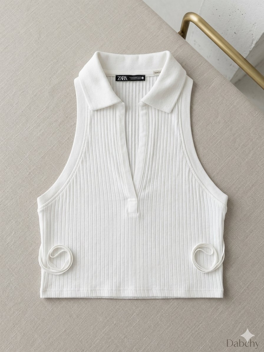 Pull zara
