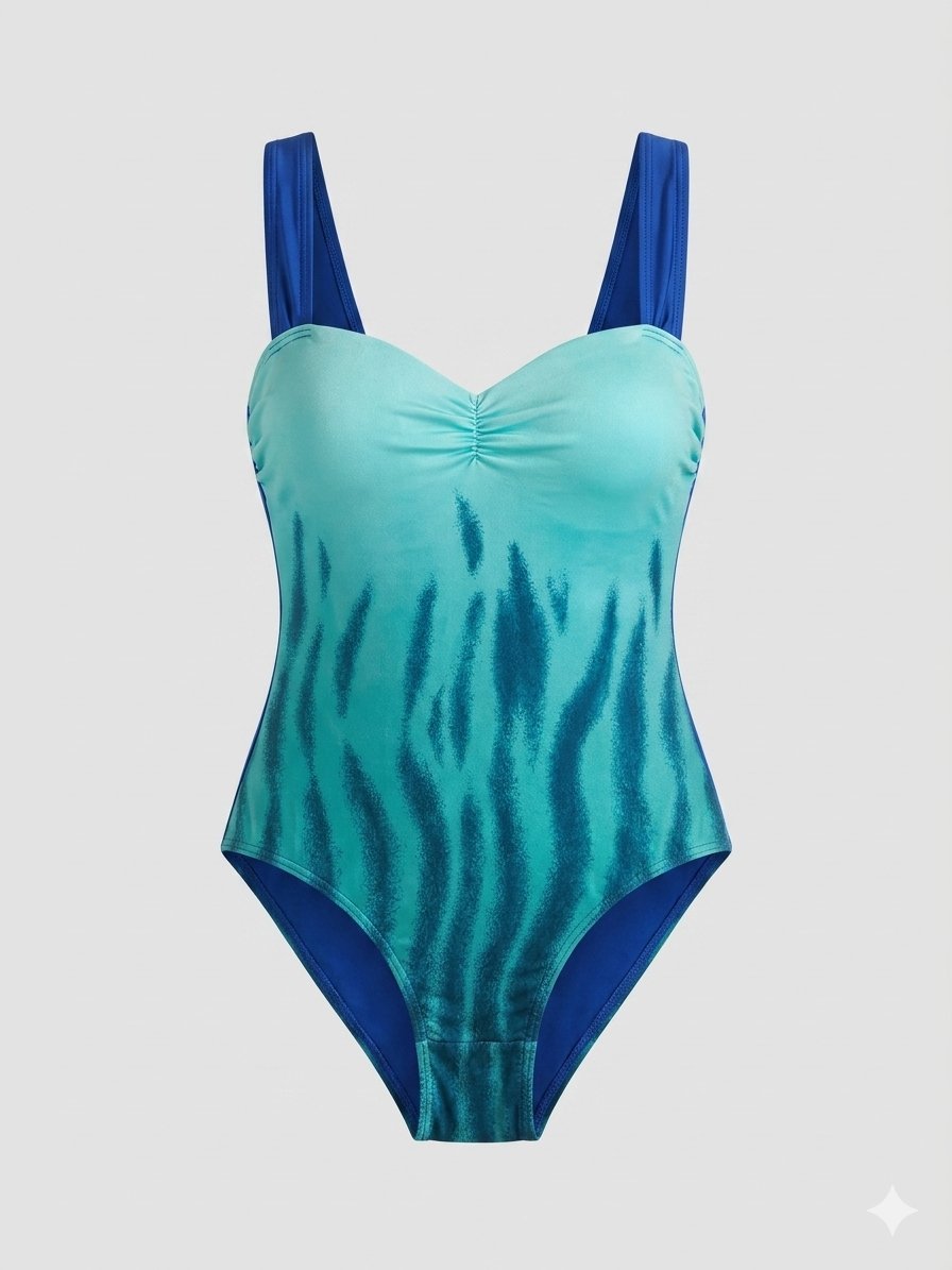 Maillot de bain neuf