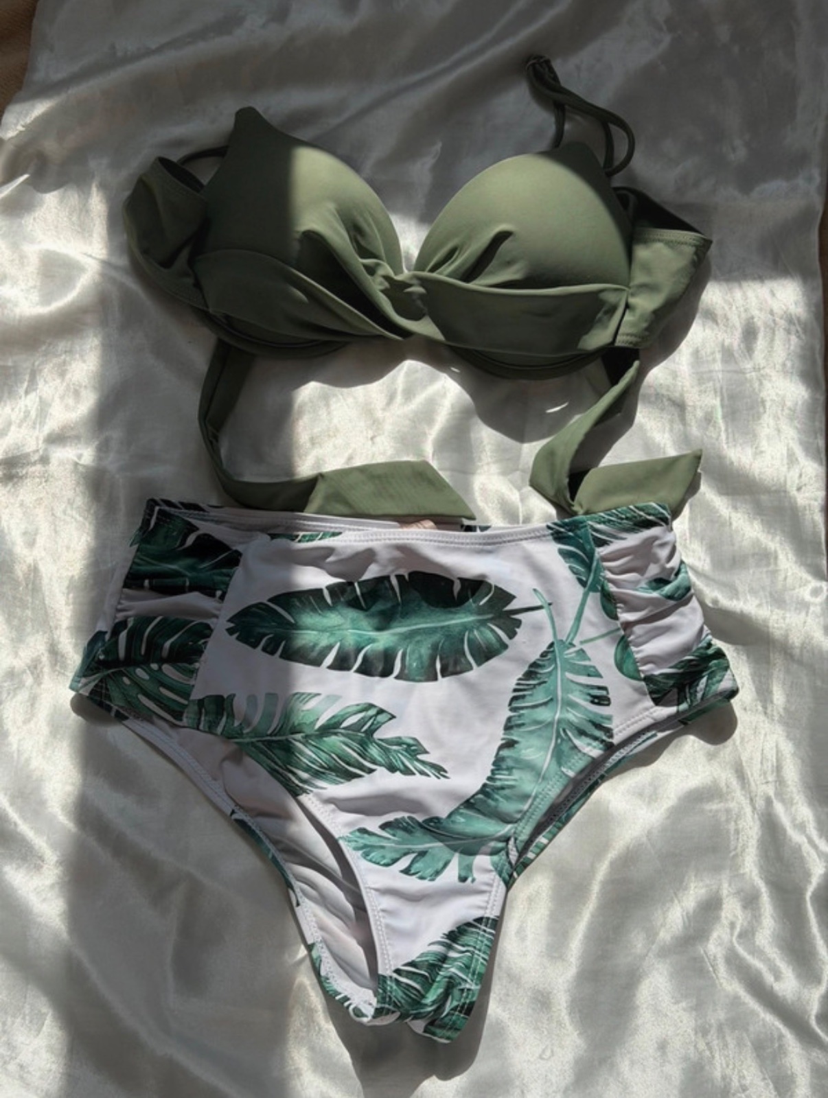 Bikini