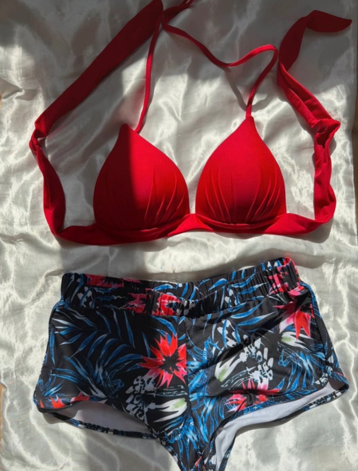 Bikini