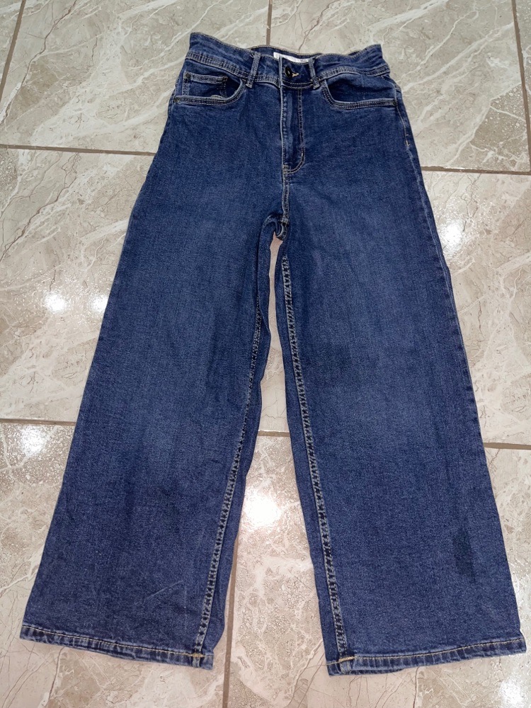 Pantalon filles 🩷🩷