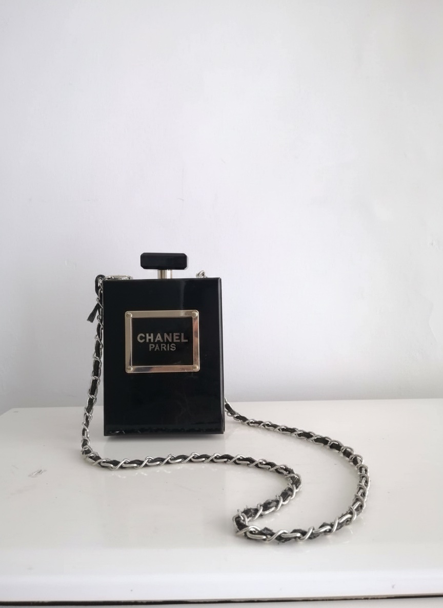 Sac Chanel