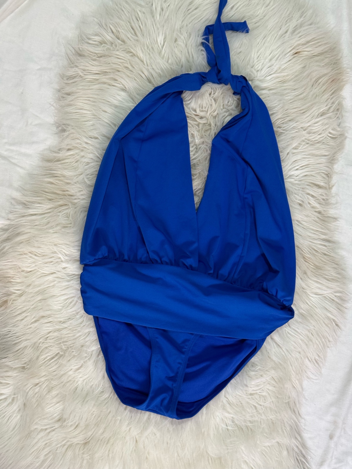 Maillot taille M de la marque la vie en rose