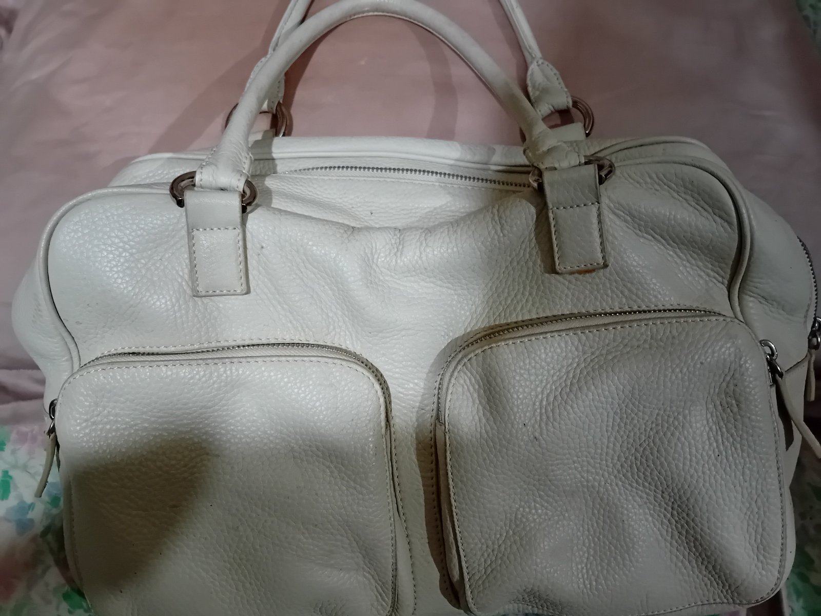 Sac
