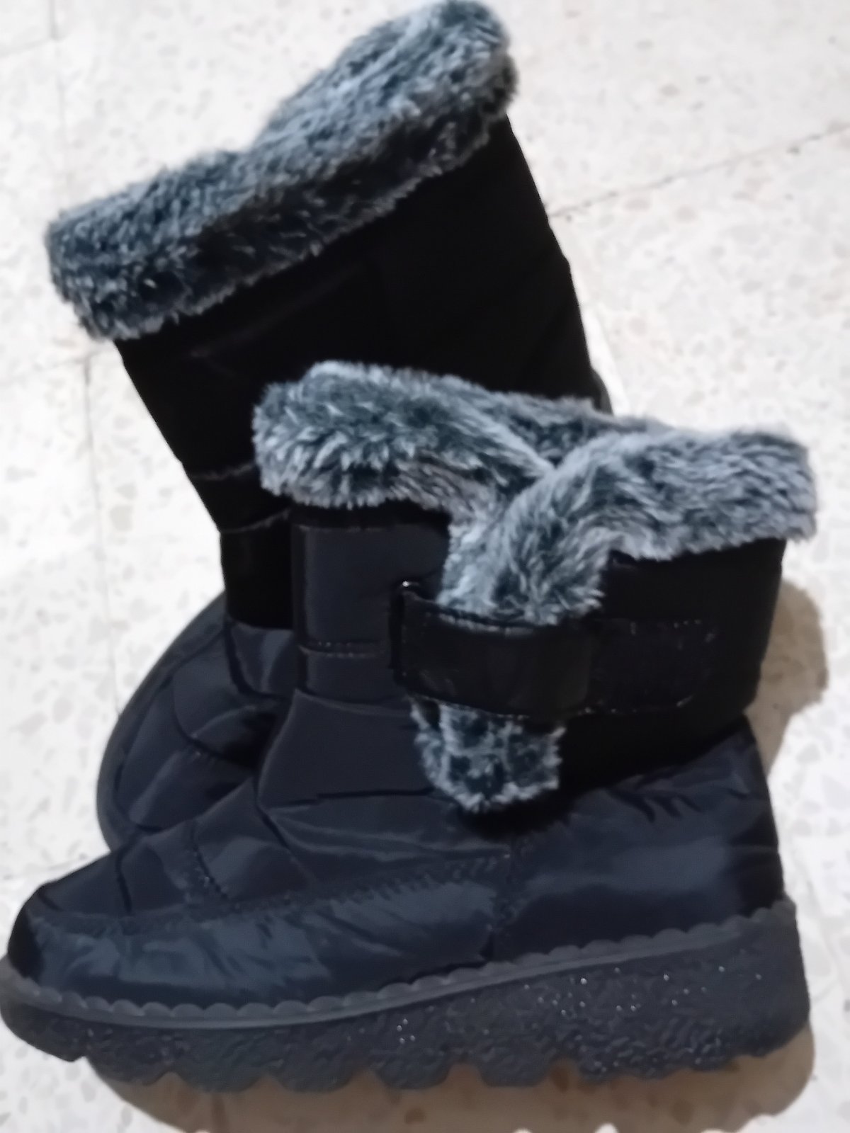 Botte