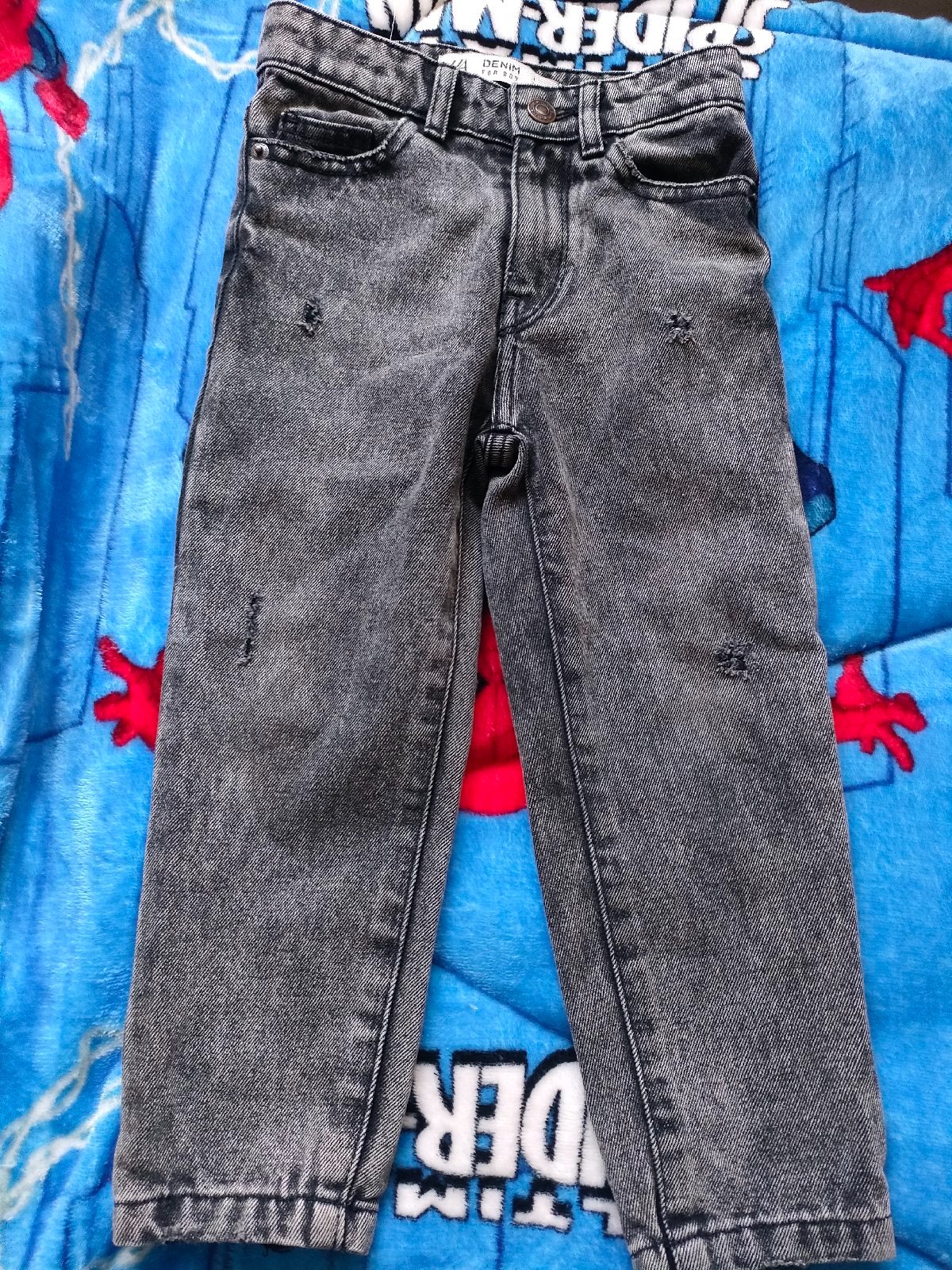 Pantalon 