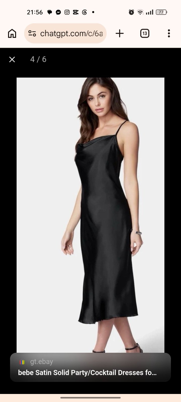 Robe 