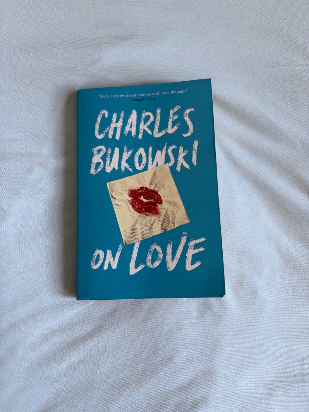 Livre