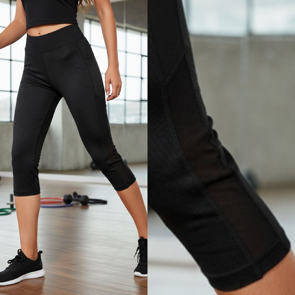 Legging sport