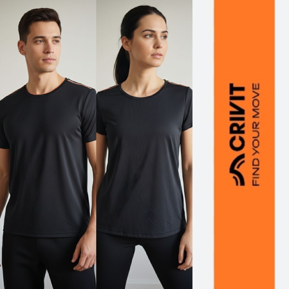 T-shirt sport 44/46