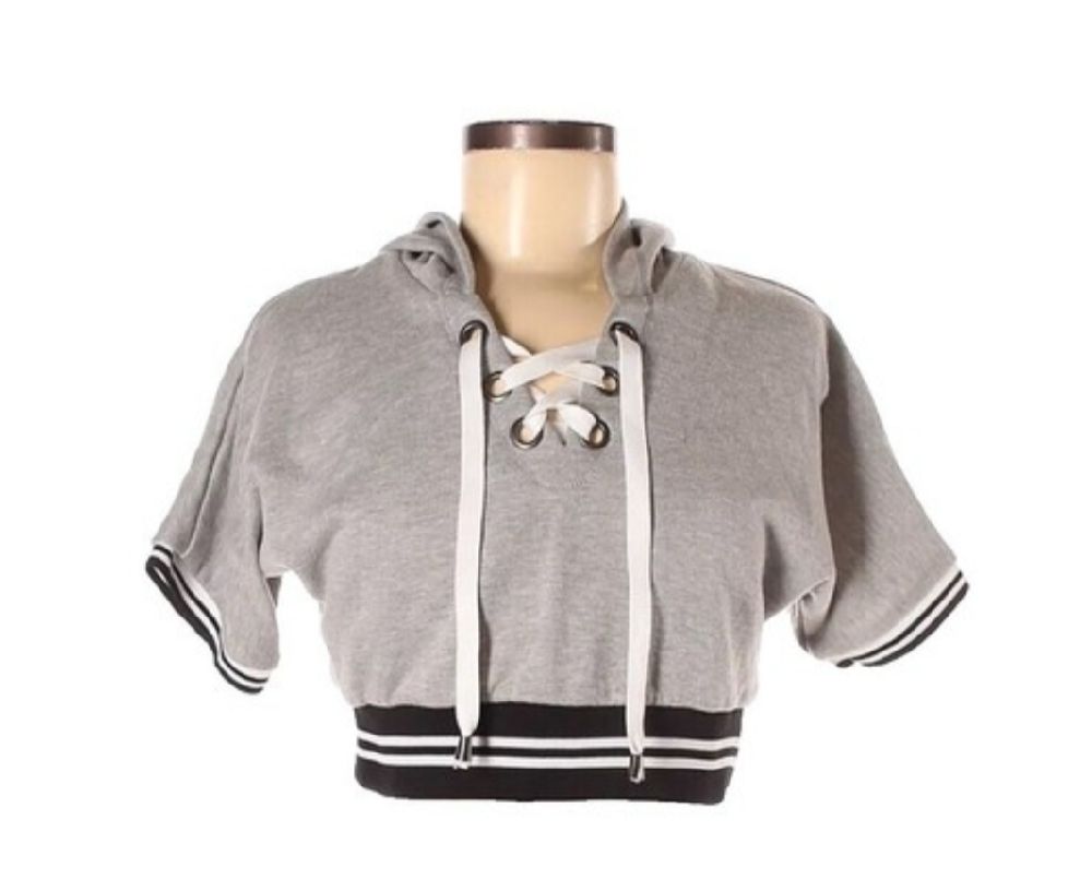 T-shirt top