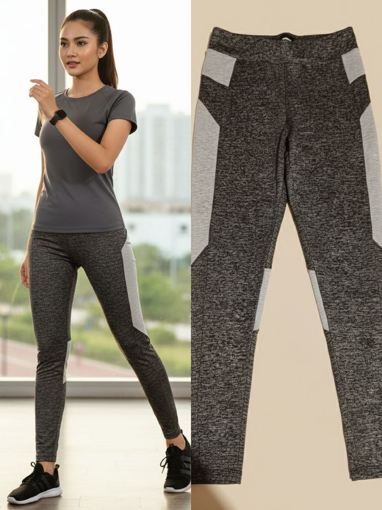 Legging Sport 