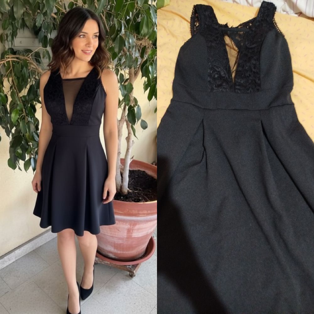 Robe