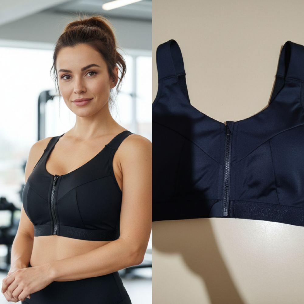 Soutien gorge Sport 