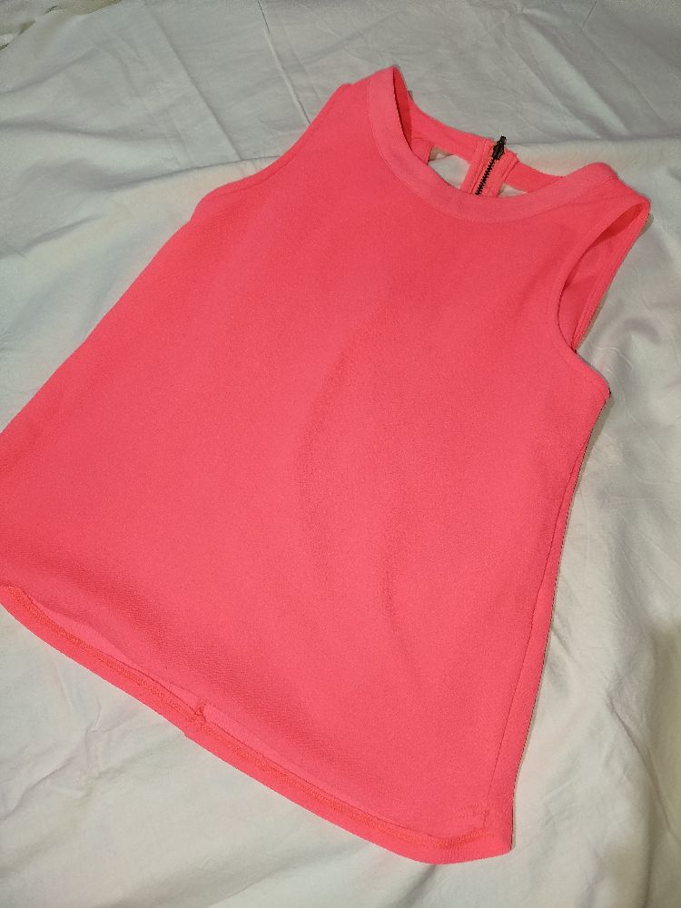 T-shirt pimkie