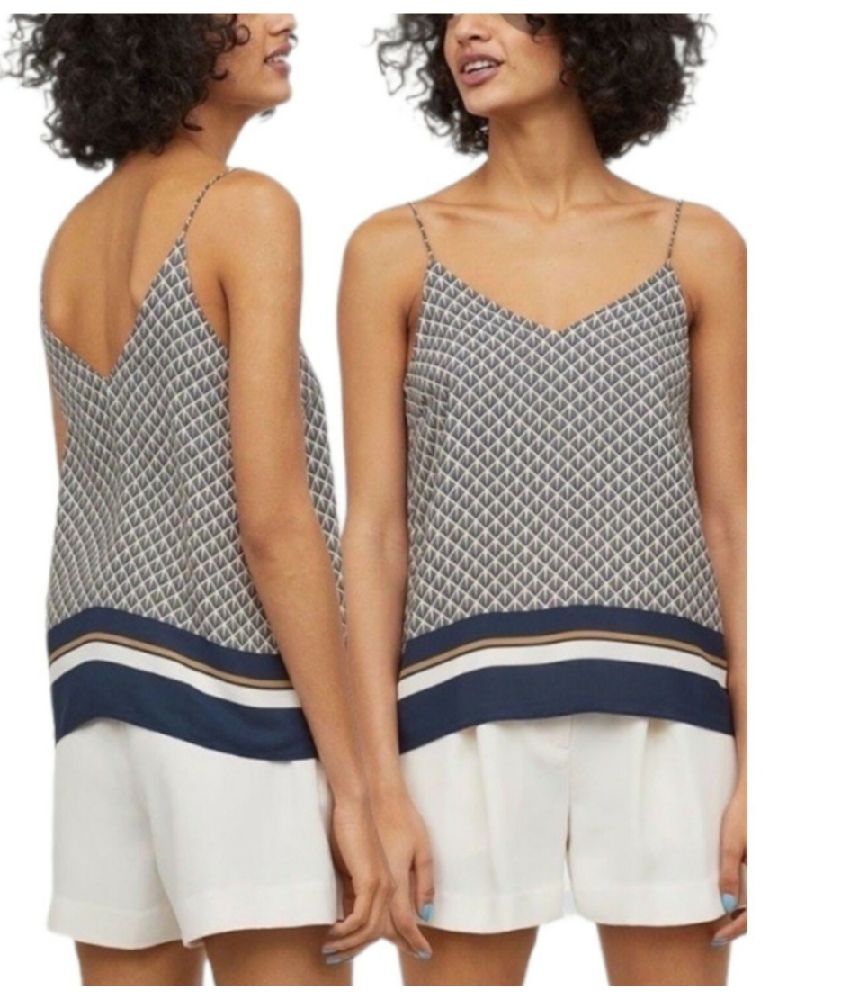 H&M