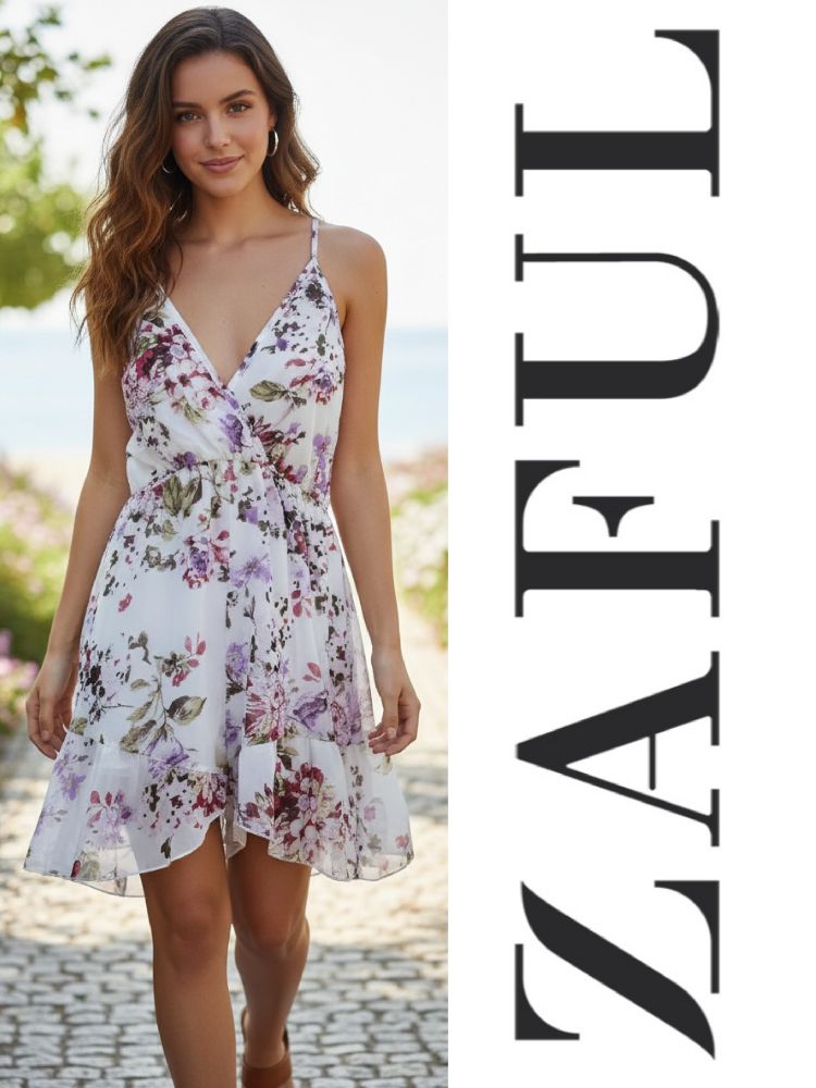 Combinaison short 