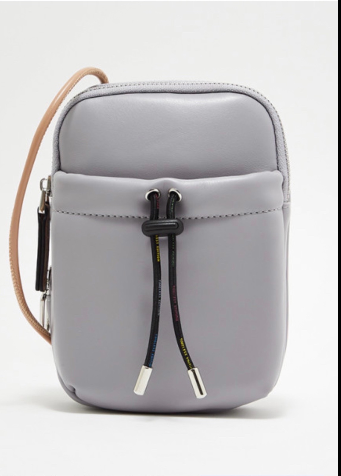Sac parfois