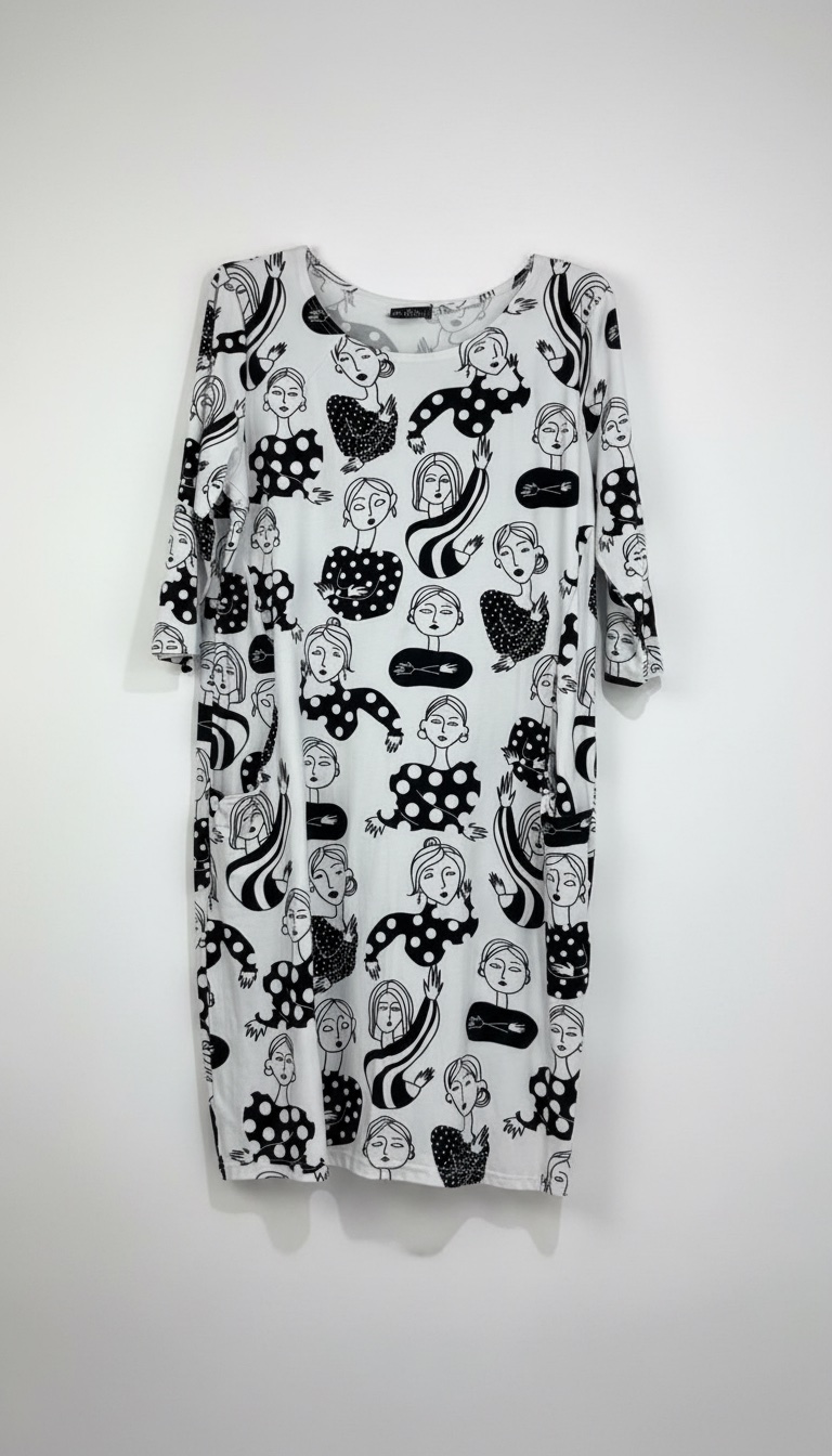 Très belle robe