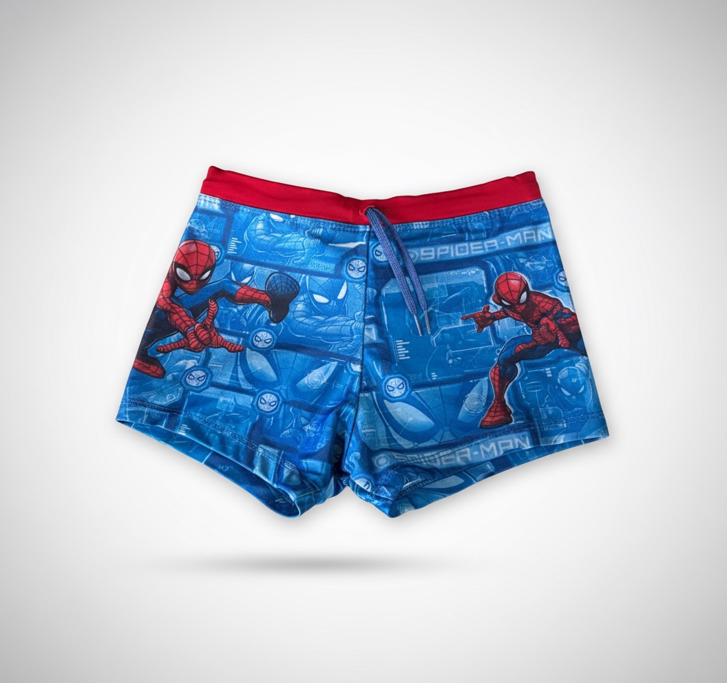 Maillot de bain LC
