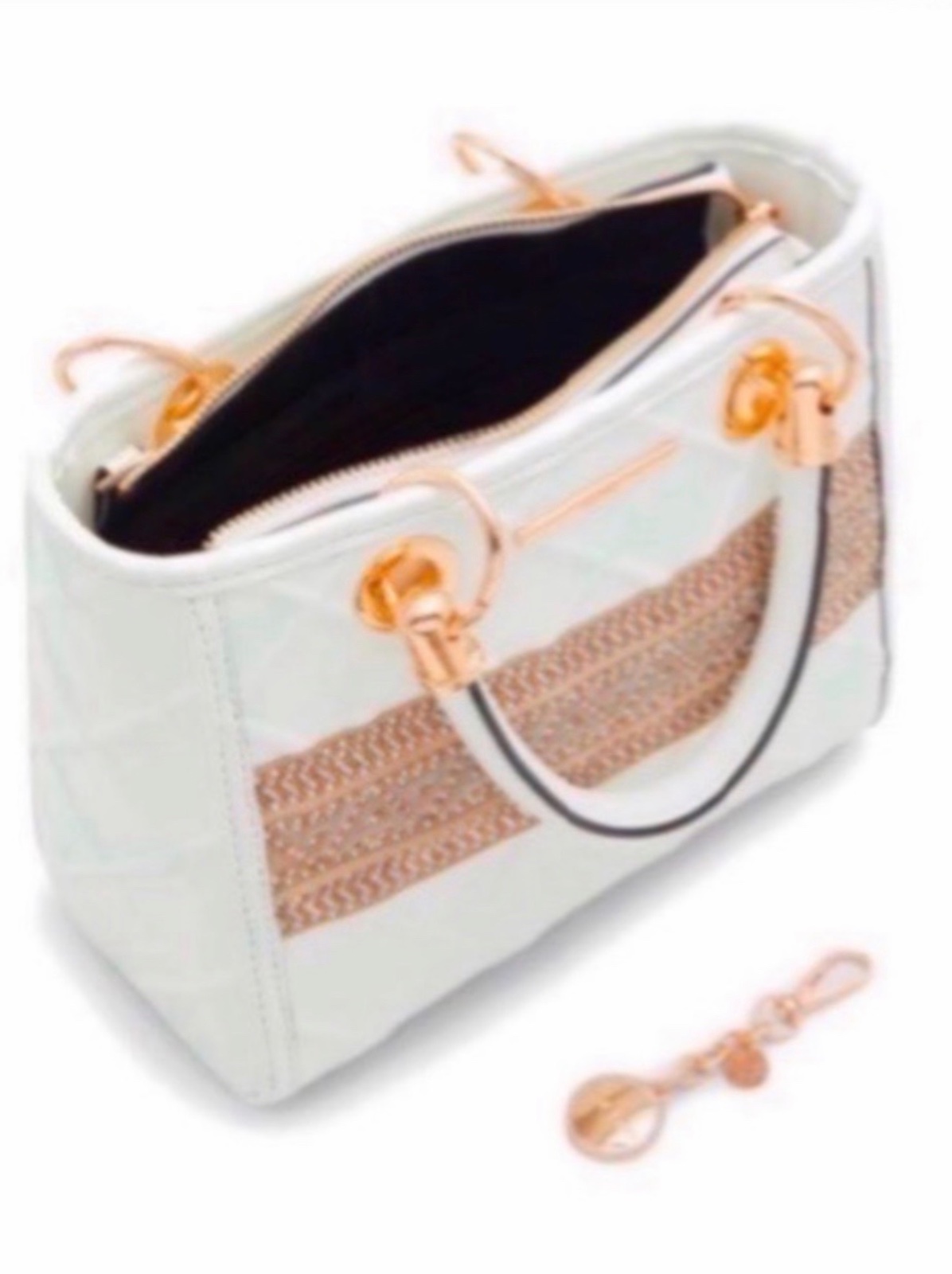 Sac Aldo