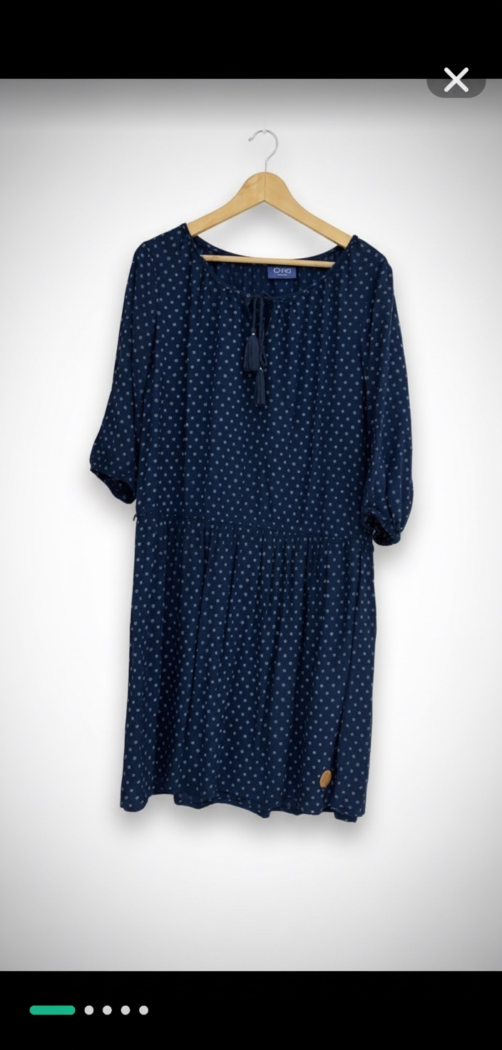 Robe sayefi